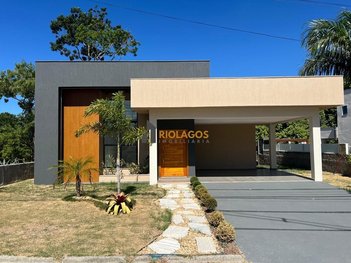 house em Rodovia Vereador Oldemar de Figueiredo, Ubatiba - Maricá - RJ