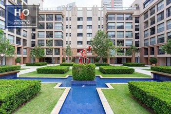 apartment em Rua Pedro Avancine, Jardim Panorama - São Paulo - SP