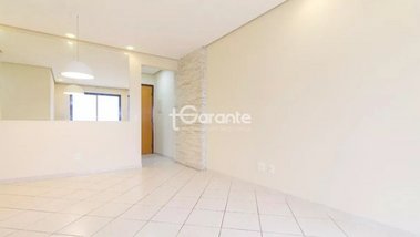 apartment em Rua Teixeira de Melo, Tatuapé - São Paulo - SP