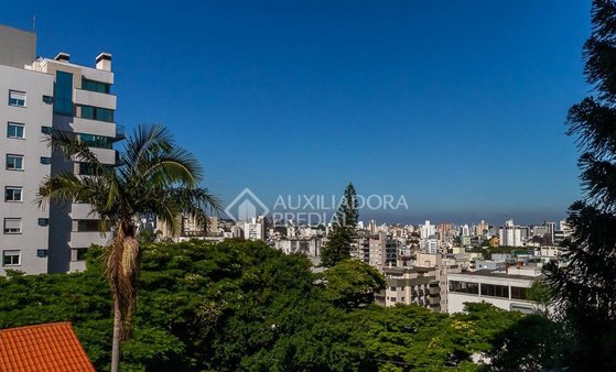 Rua Coronel Corte Real - facade12.jpg