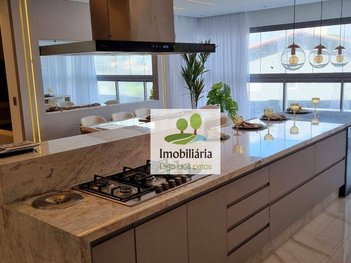 apartment em Rua das Adálias, Jardim Bebedouro - Guarulhos - SP