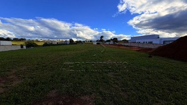 land_lot em Rodovia João Leme dos Santos, Parque Reserva Fazenda Imperial - Sorocaba - SP