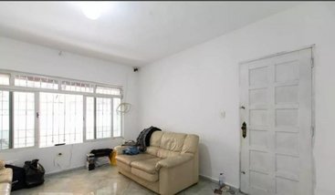 house em Avenida Jacu-Pêssego, José Bonifácio - São Paulo - SP