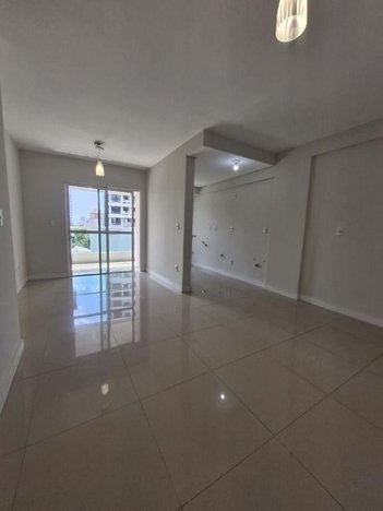 apartment em Rua Luiz Berlim, Centro - Itajaí - SC