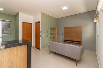 apartment em Rua Lavínia, Quarta Parada - São Paulo - SP