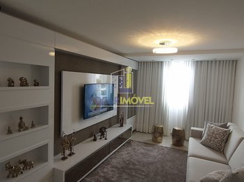 apartment em Rua Lourival Cairo, Recreio - Vitória da Conquista - BA