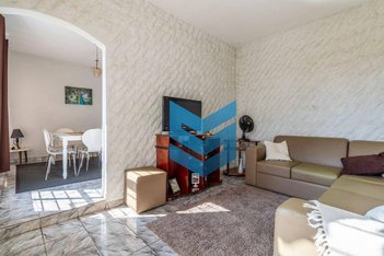 house em Alameda dos Antúrios, Jardim Simus - Sorocaba - SP