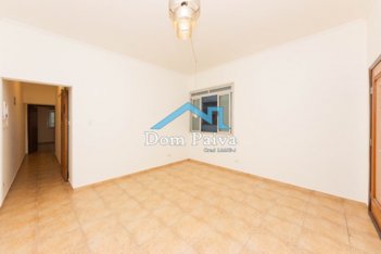 apartment em Rua Cubatão, Vila Mariana - São Paulo - SP