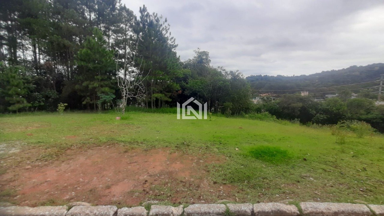Terreno à Venda no Condomínio Nova Higienópolis