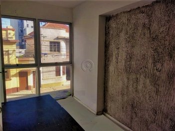 office em Marechal Floriano Peixoto, Centro - Rio Grande - RS