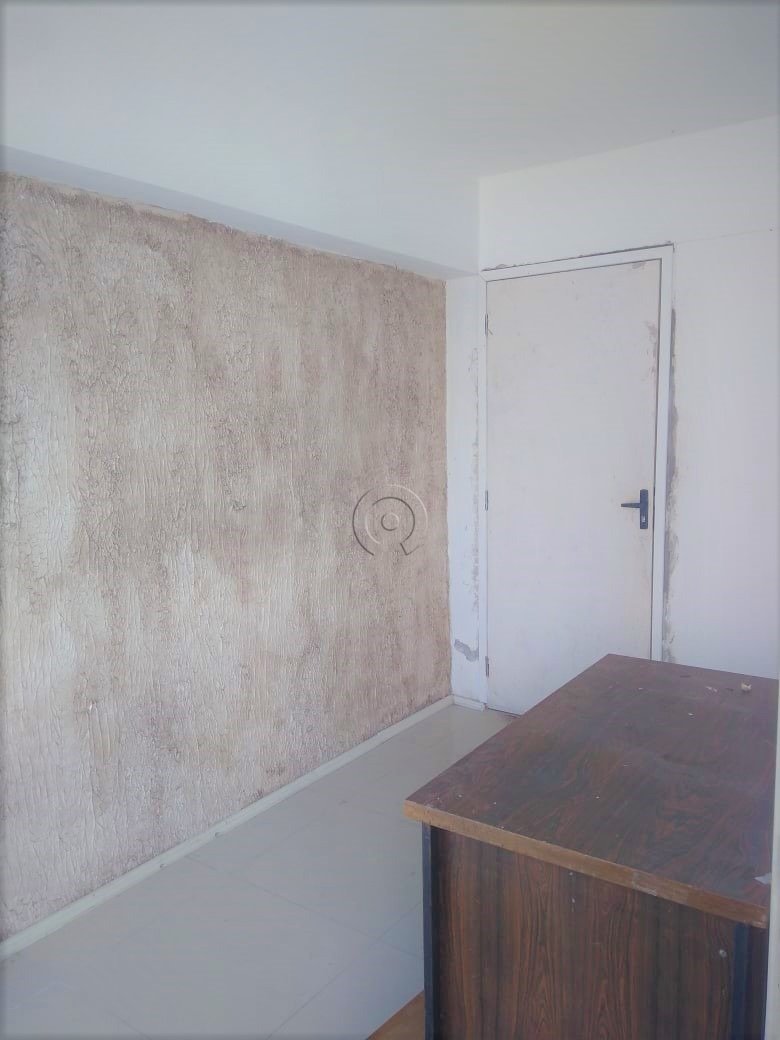 WhatsApp Image 2021-03-31 at 10.02