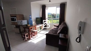 house em Rodney Brasil Machado, Picadas do Sul - São José - SC