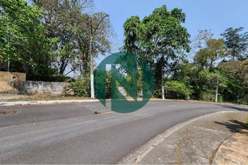 land_lot em Avenida Nova Cantareira, Tucuruvi - São Paulo - SP