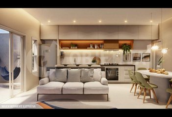 house em Rua Maria de Miranda, Shopping Park - Uberlândia - MG