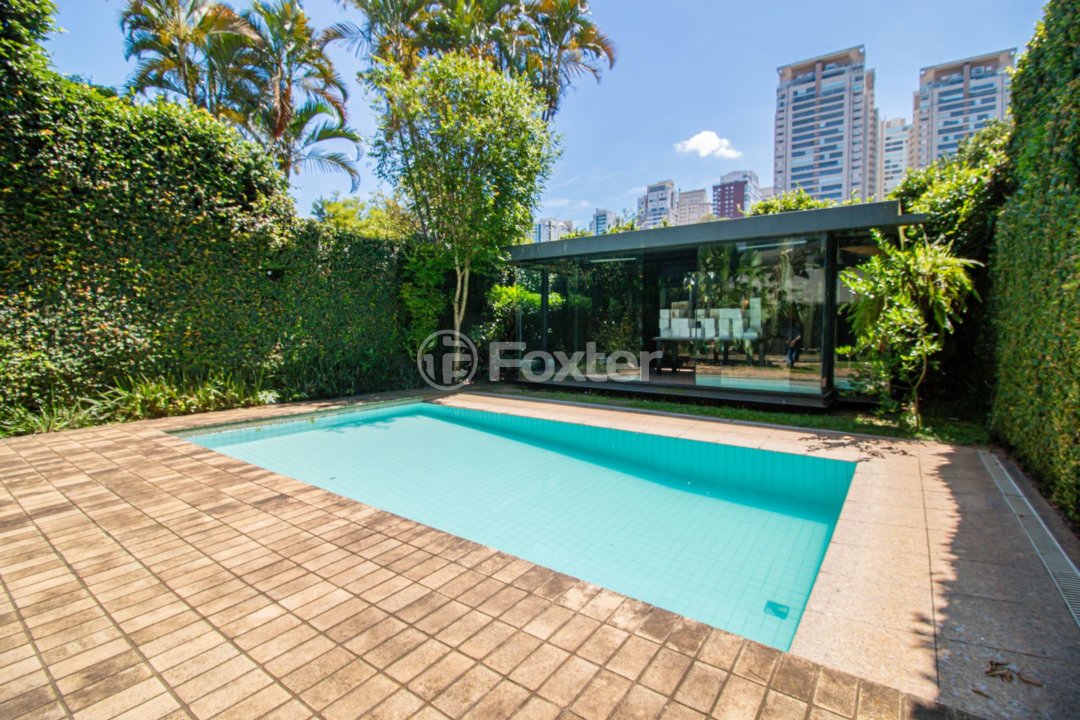 62-CASA-4D-CAMPO-BELO-PORTO-ALEGRE-735568.jpg