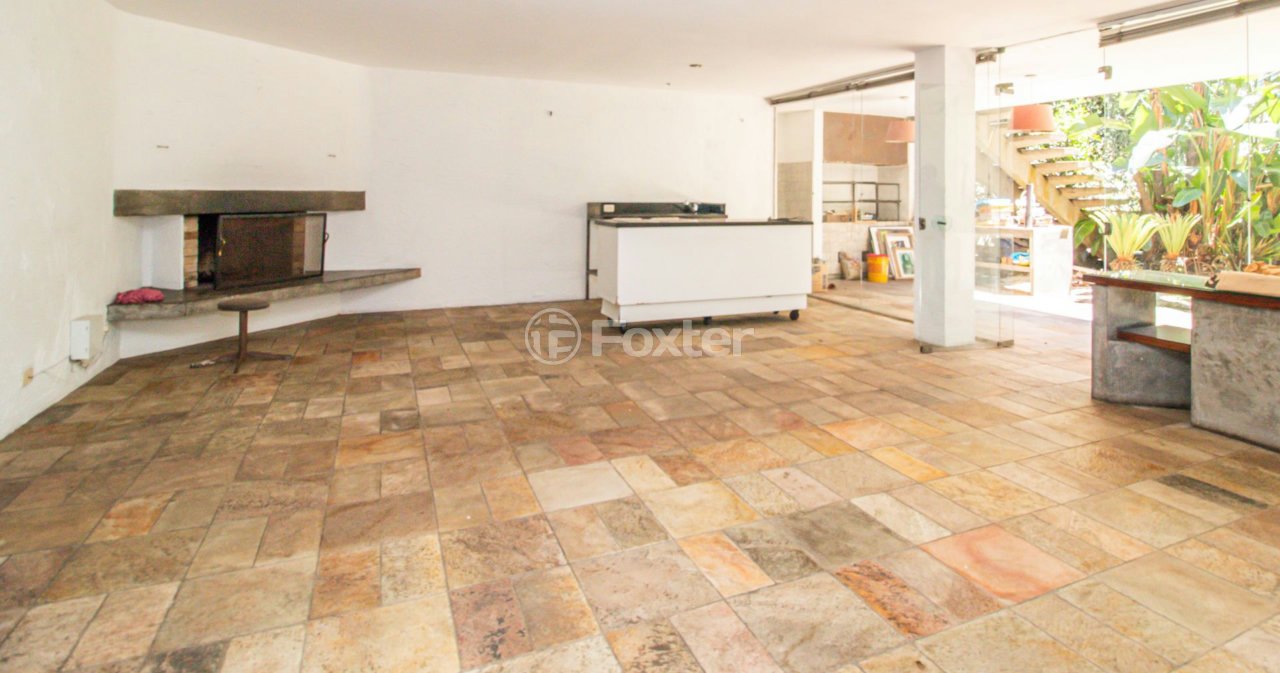 60-CASA-4D-CAMPO-BELO-PORTO-ALEGRE-735568.jpg