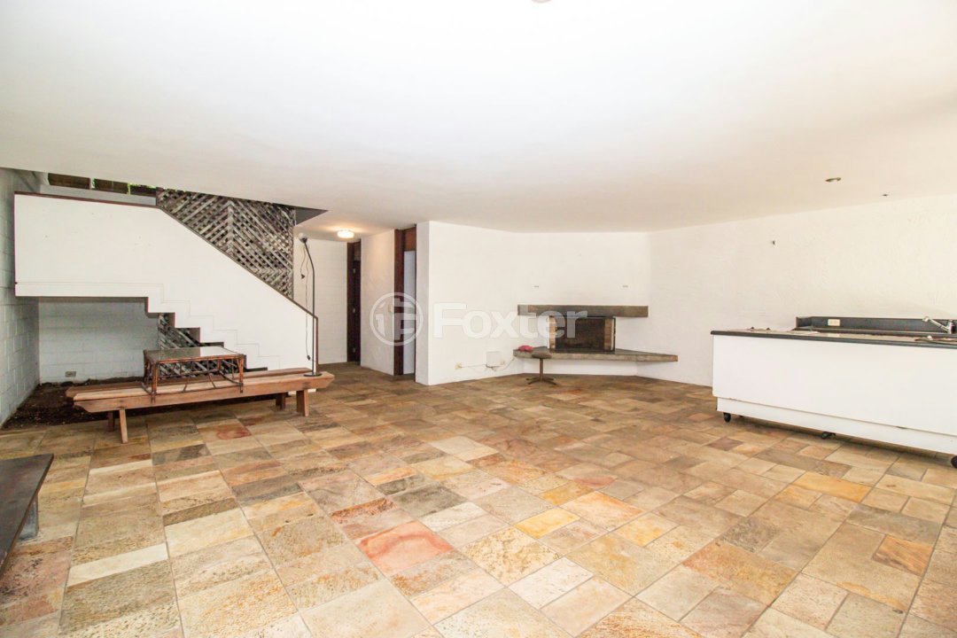 59-CASA-4D-CAMPO-BELO-PORTO-ALEGRE-735568.jpg