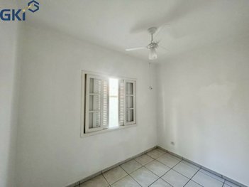 house em Rua Doutor Luís Augusto de Queirós Aranha, Vila Madalena - São Paulo - SP