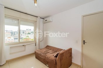 apartment em Avenida Cristóvão Colombo, Independência - Porto Alegre - RS