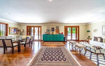 house em Rua Engenheiro Sá Rocha, Vila Ida - São Paulo - SP