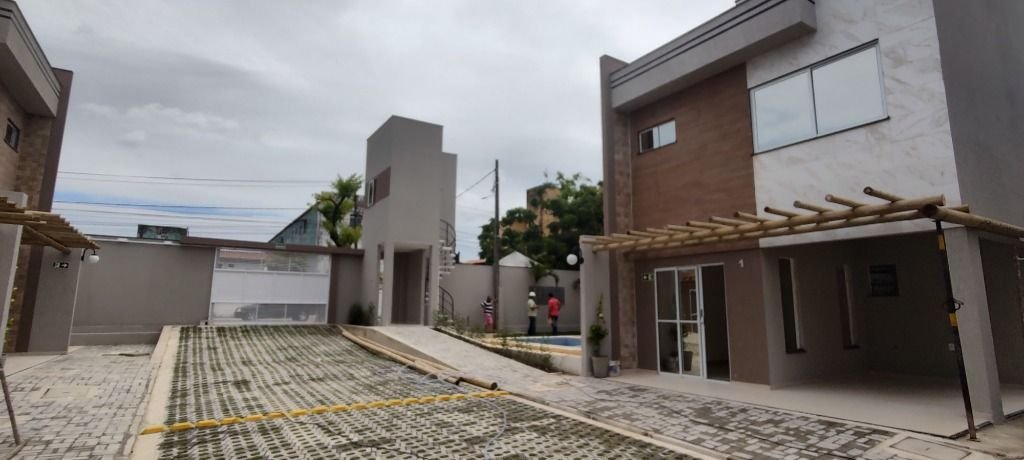 | Foto_migracao | 0