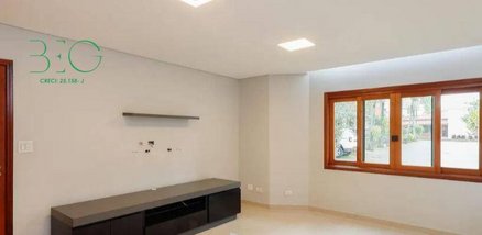 house em Avenida Nova Cantareira, Tucuruvi - São Paulo - SP