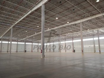 industrial em Rua Pataxós, Pataxós - Embu das Artes - SP