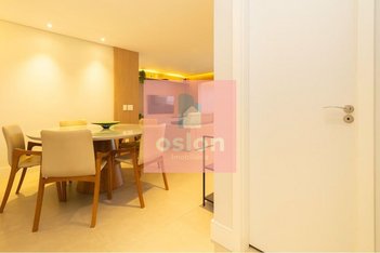 apartment em Rua Froben, Vila Leopoldina - São Paulo - SP