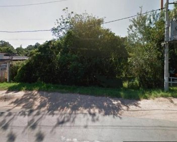 land_lot em Juca Batista, Belém Novo - Porto Alegre - RS