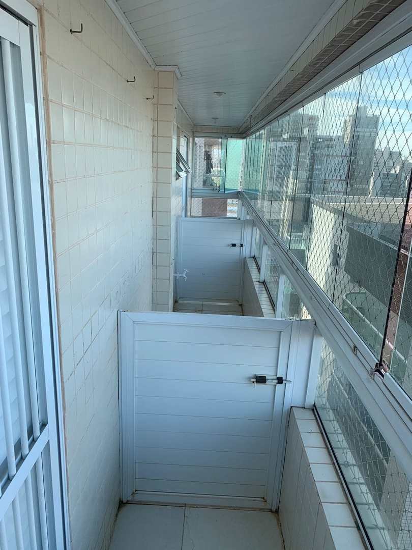 img1