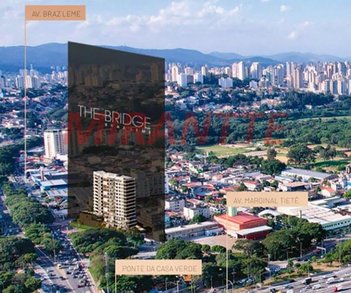 business em Doutor Mello Nogueira, Vila Baruel - São Paulo - SP