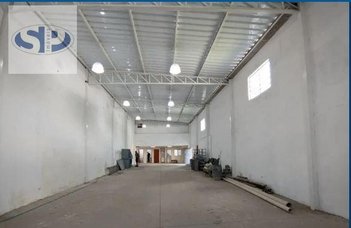 industrial em Avenida Doutor Ricardo Jafet, Ipiranga - São Paulo - SP