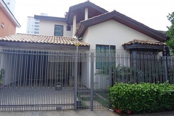 house em Rua Paulo Antônio do Nascimento, Jardim Portal da Colina - Sorocaba - SP