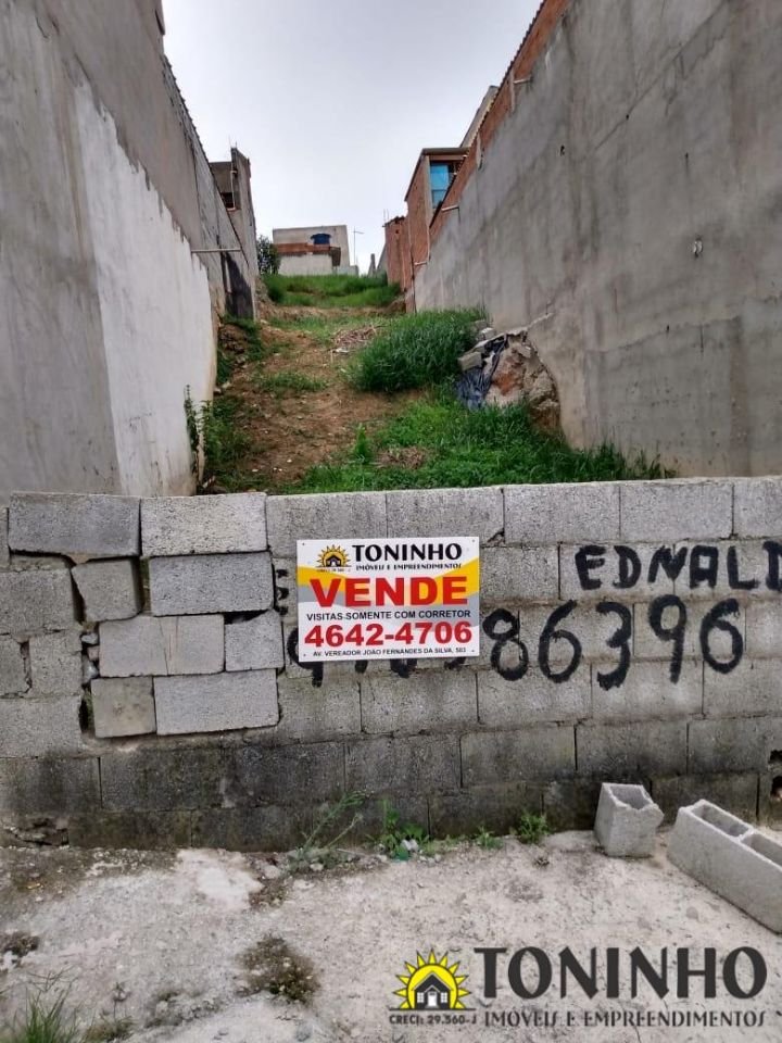 foto_certa_migr - 1
