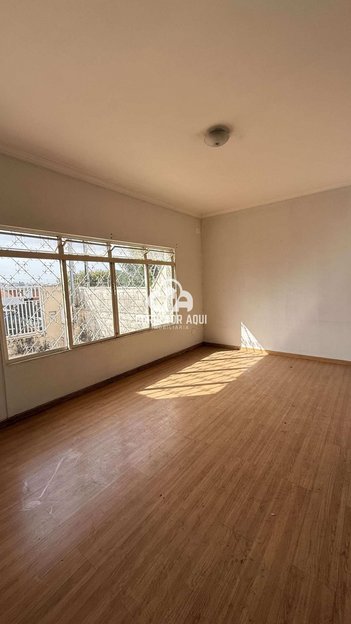 house em Rua Dom Pedro II, Conserva - Americana - SP