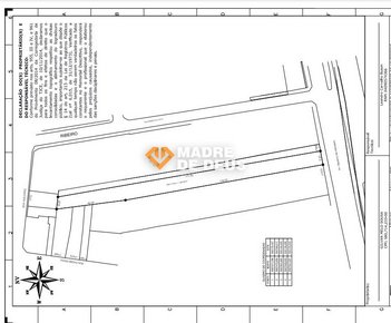 commercial_land_lot em Bezerra de Menezes, Farias Brito - Fortaleza - CE