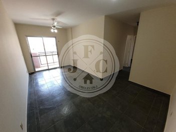 apartment em Rua Prudente de Morais, Centro - Ribeirão Preto - SP