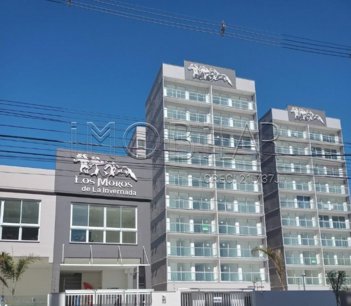 apartment em Marcílio Dias, São Jorge - Bagé - RS