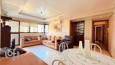apartment em Pedro Ivo, Mont'serrat - Porto Alegre - RS
