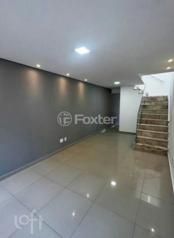 house em Rua José da Silva Martha, Piqueri - São Paulo - SP