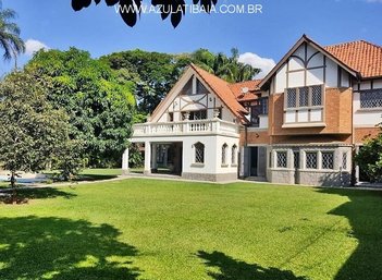 house em Rua Guajuvira, Vila Esperia ou Giglio - Atibaia - SP