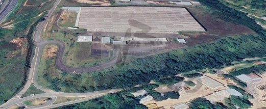 industrial em Engenheiro Tasso Pinheiro, Vila Maringá - Jundiaí - SP