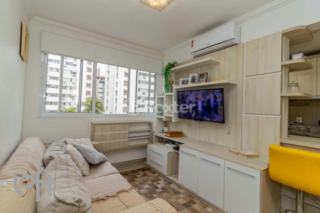 02-APARTAMENTO-2D-PASSO-DA-AREIA-PORTO-ALEGRE-883039.jpg