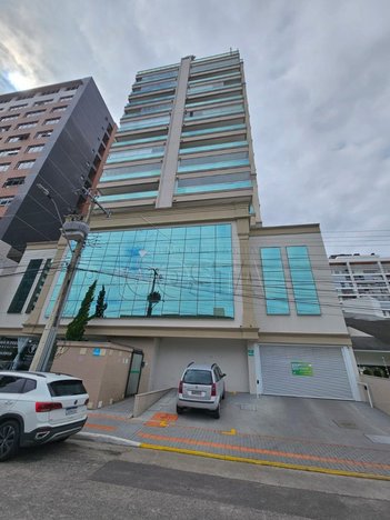 apartment em Rua Ariena, Passa Vinte - Palhoça - SC