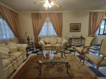 house em Avenida Engenheiro Luiz Antônio Laloni, Tijuco das Telhas - Campinas - SP