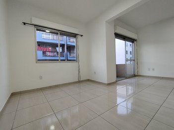 apartment em Rua Capitão Eleutério, Centro - Passo Fundo - RS