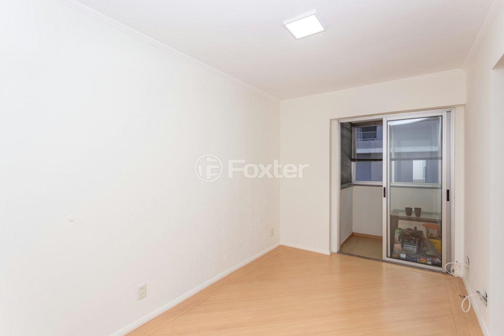 01-APARTAMENTO-1D-BELA-VISTA-SAO-PAULO-871815 .JPG