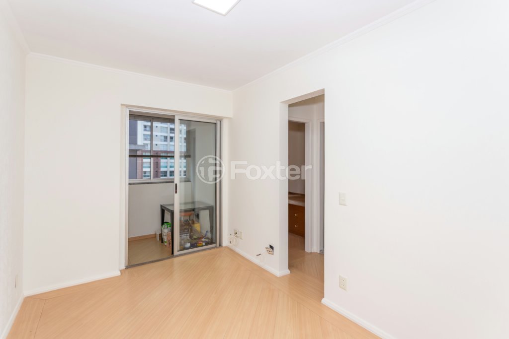 02-APARTAMENTO-1D-BELA-VISTA-SAO-PAULO-871815 .JPG