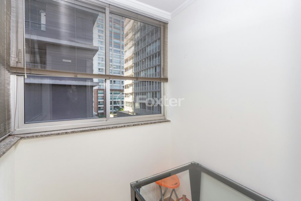 05-APARTAMENTO-1D-BELA-VISTA-SAO-PAULO-871815 .JPG