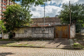 land_lot em José Gomes, Tristeza - Porto Alegre - RS